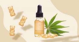 5 Things You Should Not Do With CBD