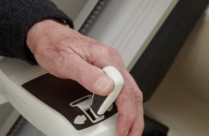 4 Benefits a Stairlift Adds to Your Property