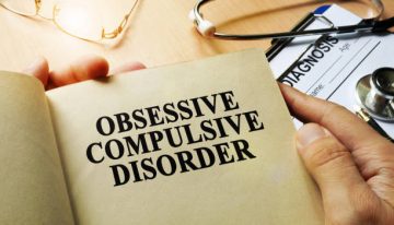 5 Recognized Categories of Obsessive-Compulsive Disorder