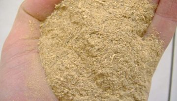 Why You Should Buy Kratom Extract