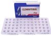 Clenbuterol – A Legal Alternative To Steroids