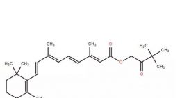 The Pros of using Hydroxypinacolone Retinoate powder