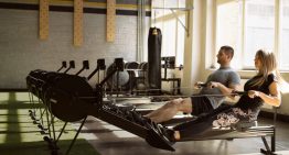 How to Create a Successful Rowing Training Plan